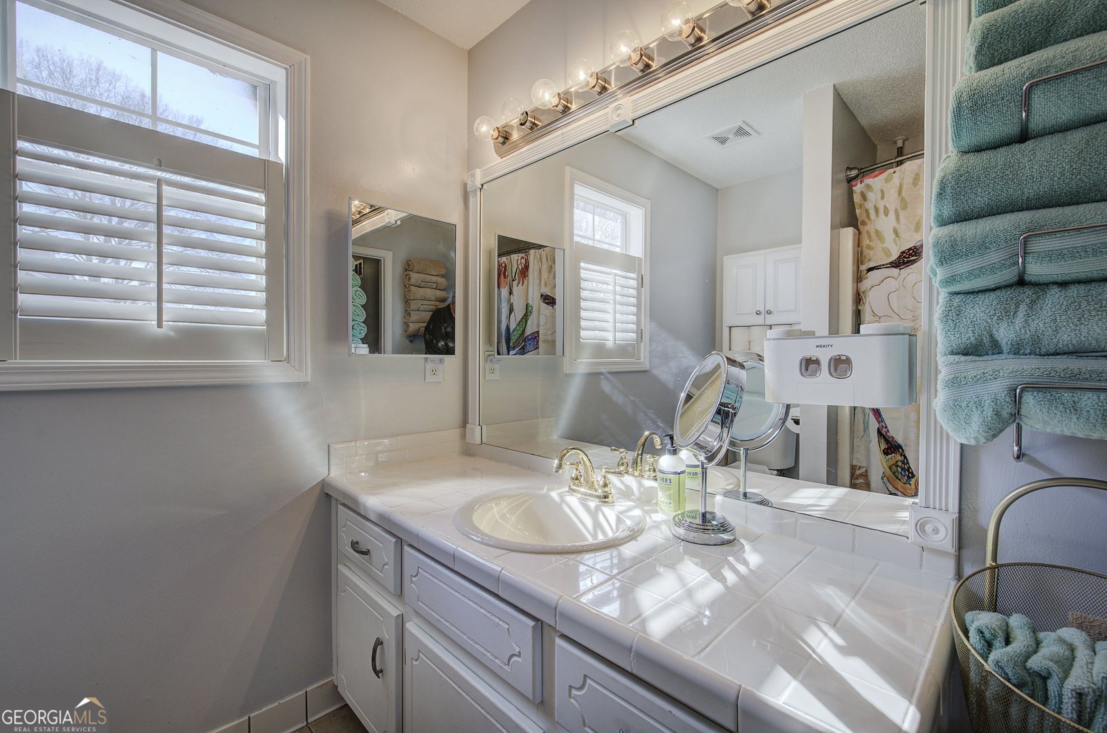 113 Amberwood Lane Euharlee - Photo 29