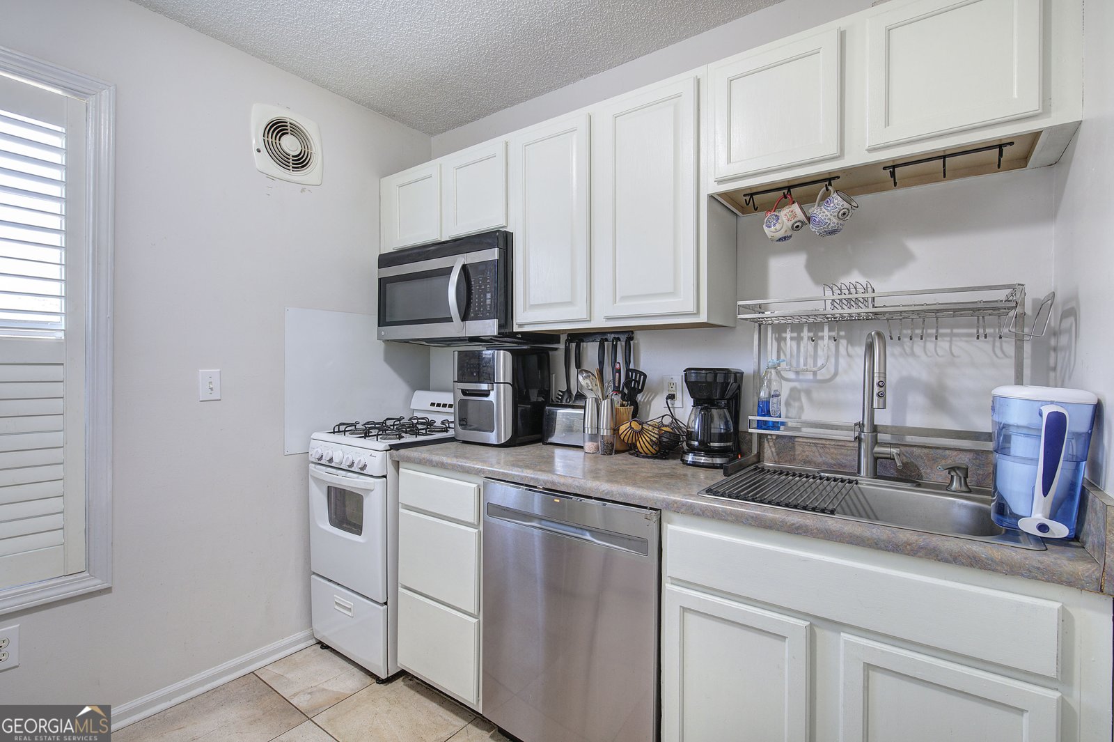 113 Amberwood Lane Euharlee - Photo 32