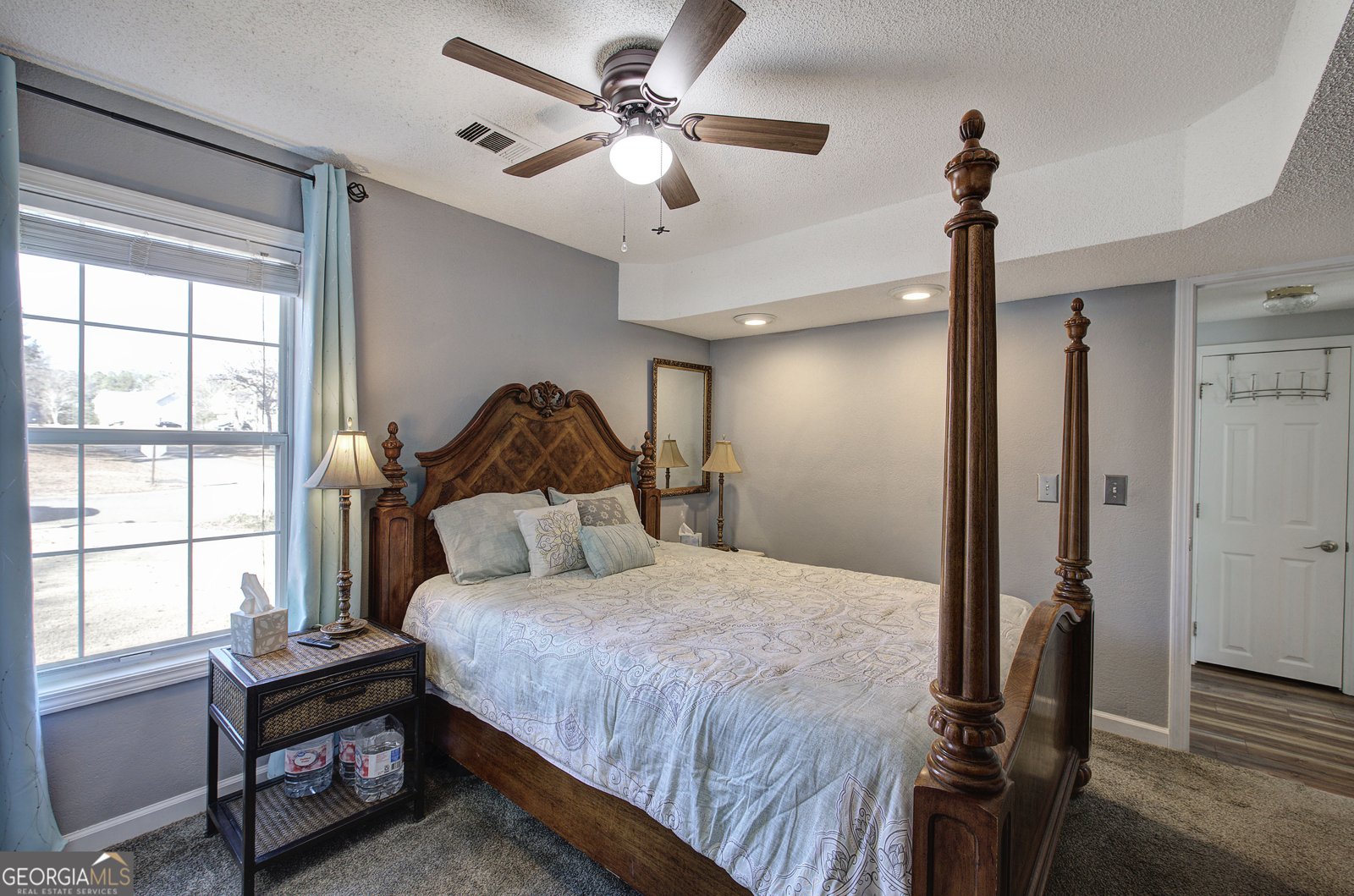 113 Amberwood Lane Euharlee - Photo 35