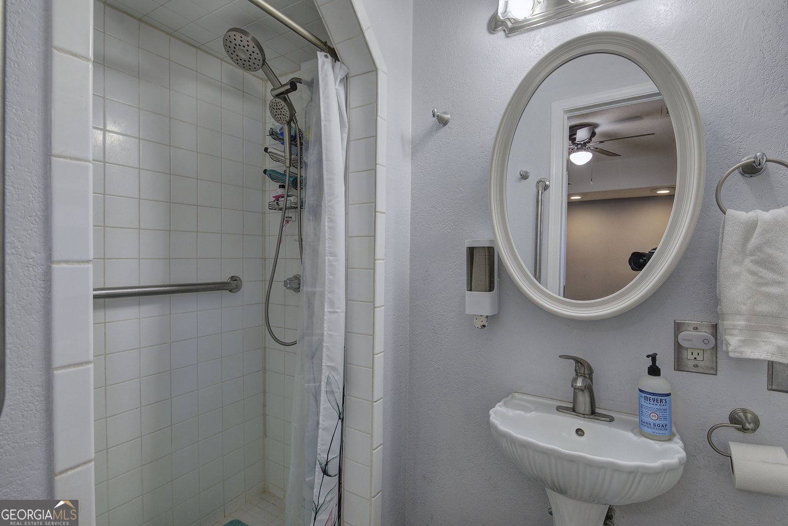 113 Amberwood Lane Euharlee - Photo 40