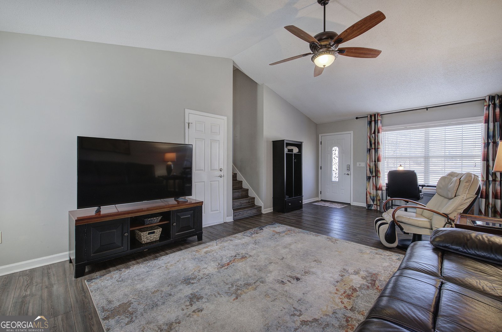 113 Amberwood Lane Euharlee - Photo 8