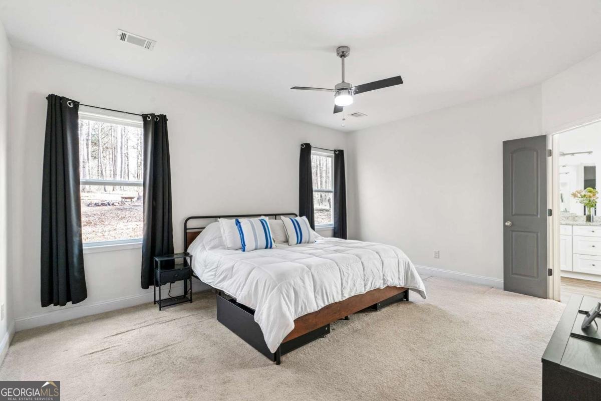 770 Slayton Drive Bethlehem - Photo 10