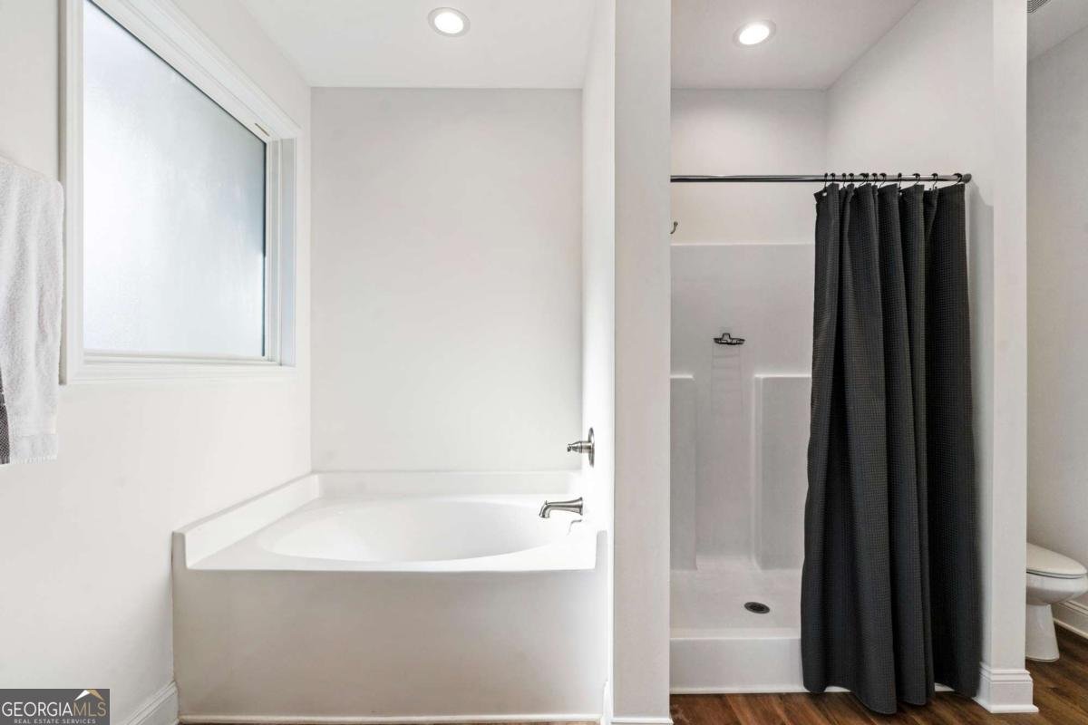 770 Slayton Drive Bethlehem - Photo 11