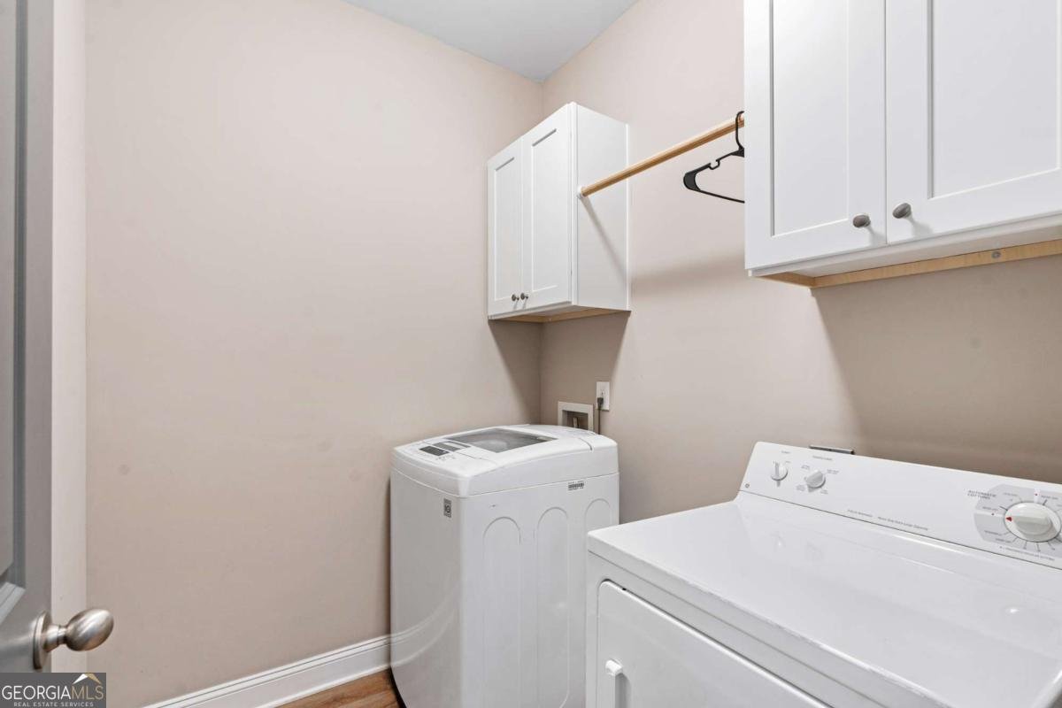 770 Slayton Drive Bethlehem - Photo 13