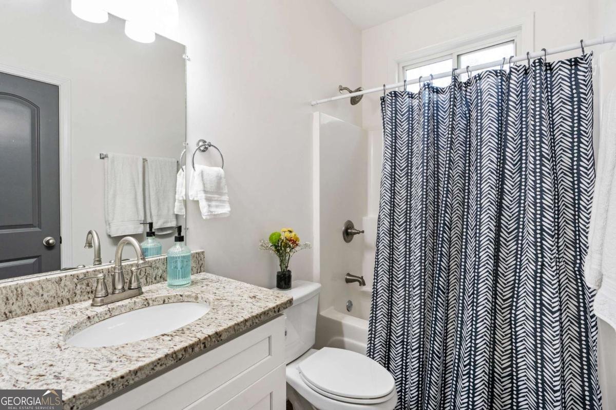 770 Slayton Drive Bethlehem - Photo 14