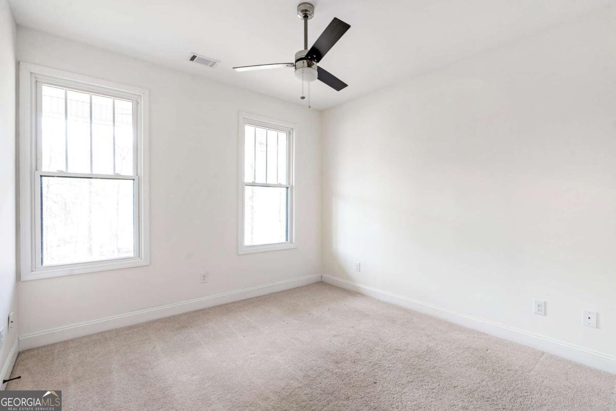 770 Slayton Drive Bethlehem - Photo 15