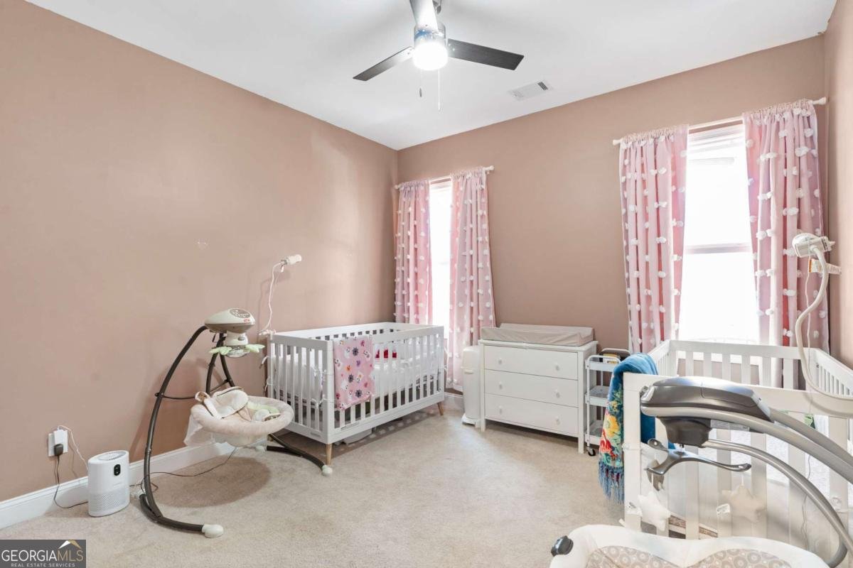 770 Slayton Drive Bethlehem - Photo 16