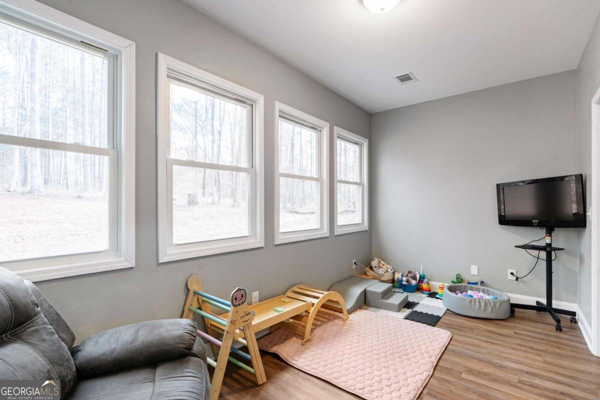 770 Slayton Drive Bethlehem - Photo 17