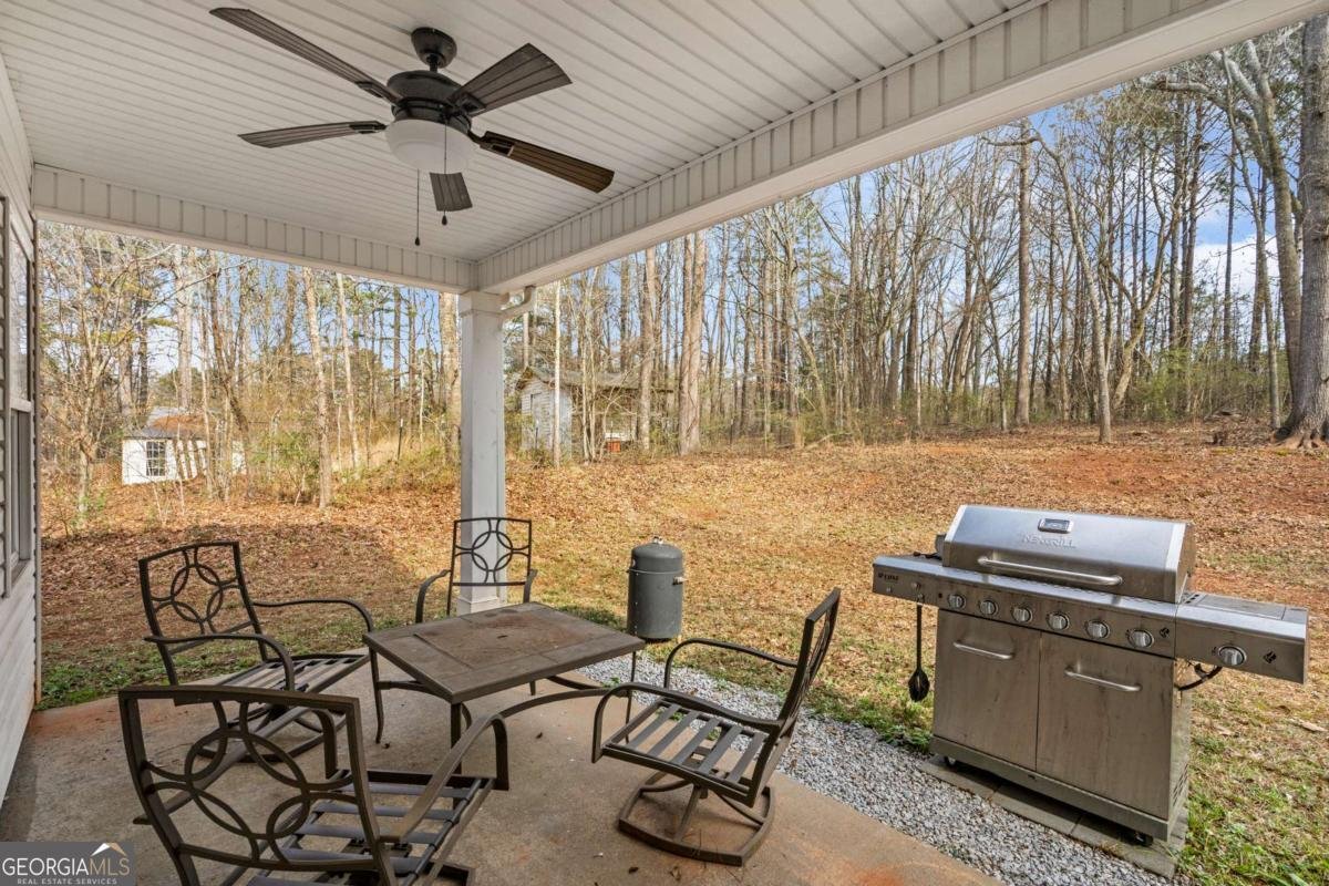 770 Slayton Drive Bethlehem - Photo 18