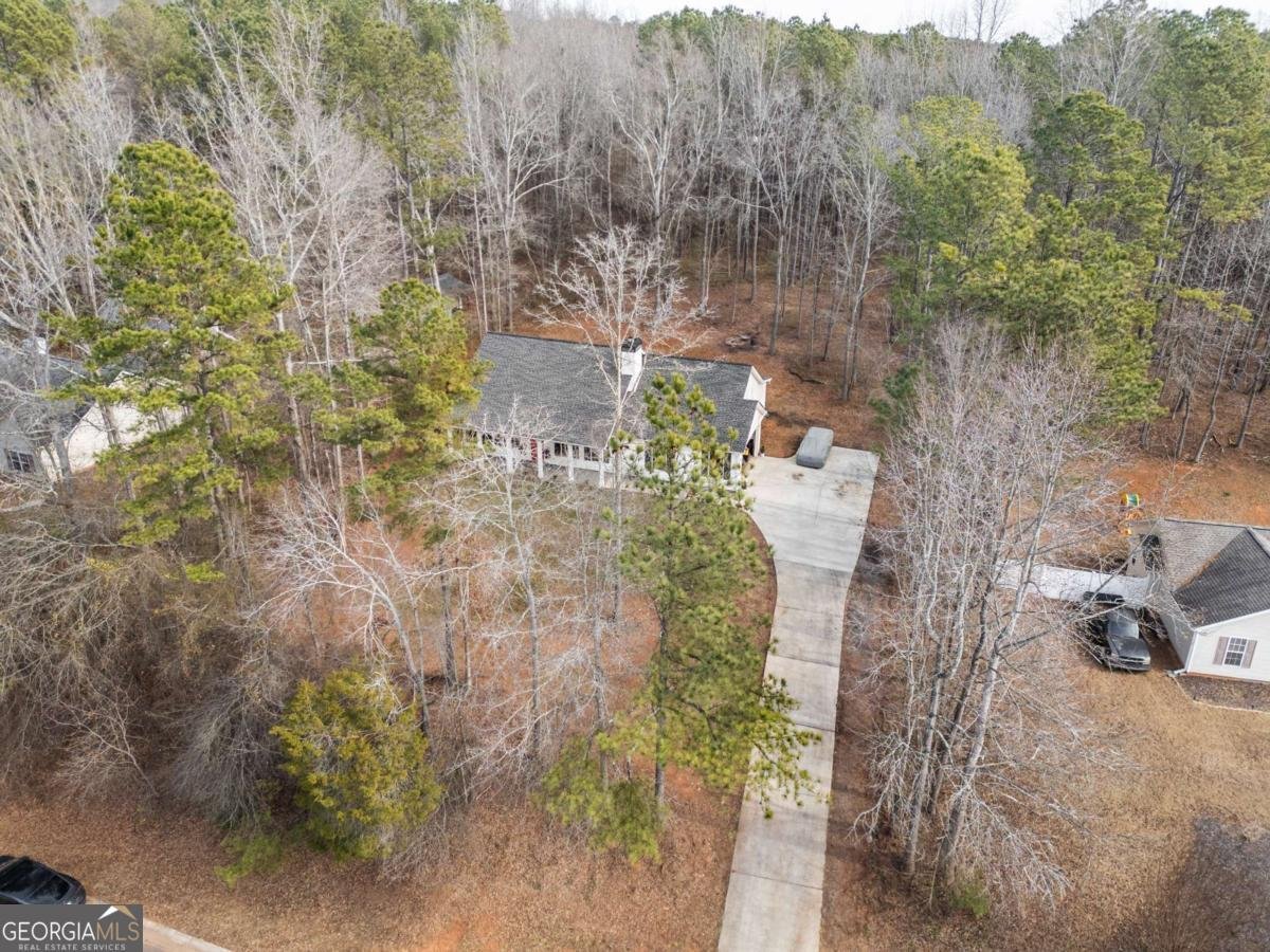 770 Slayton Drive Bethlehem - Photo 21