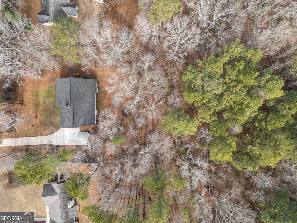 770 Slayton Drive Bethlehem - Photo 22