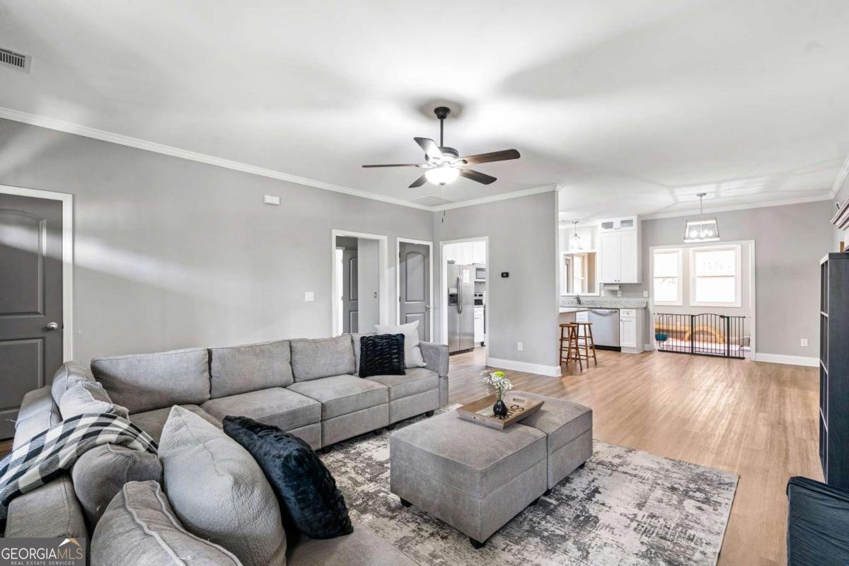 770 Slayton Drive Bethlehem - Photo 6