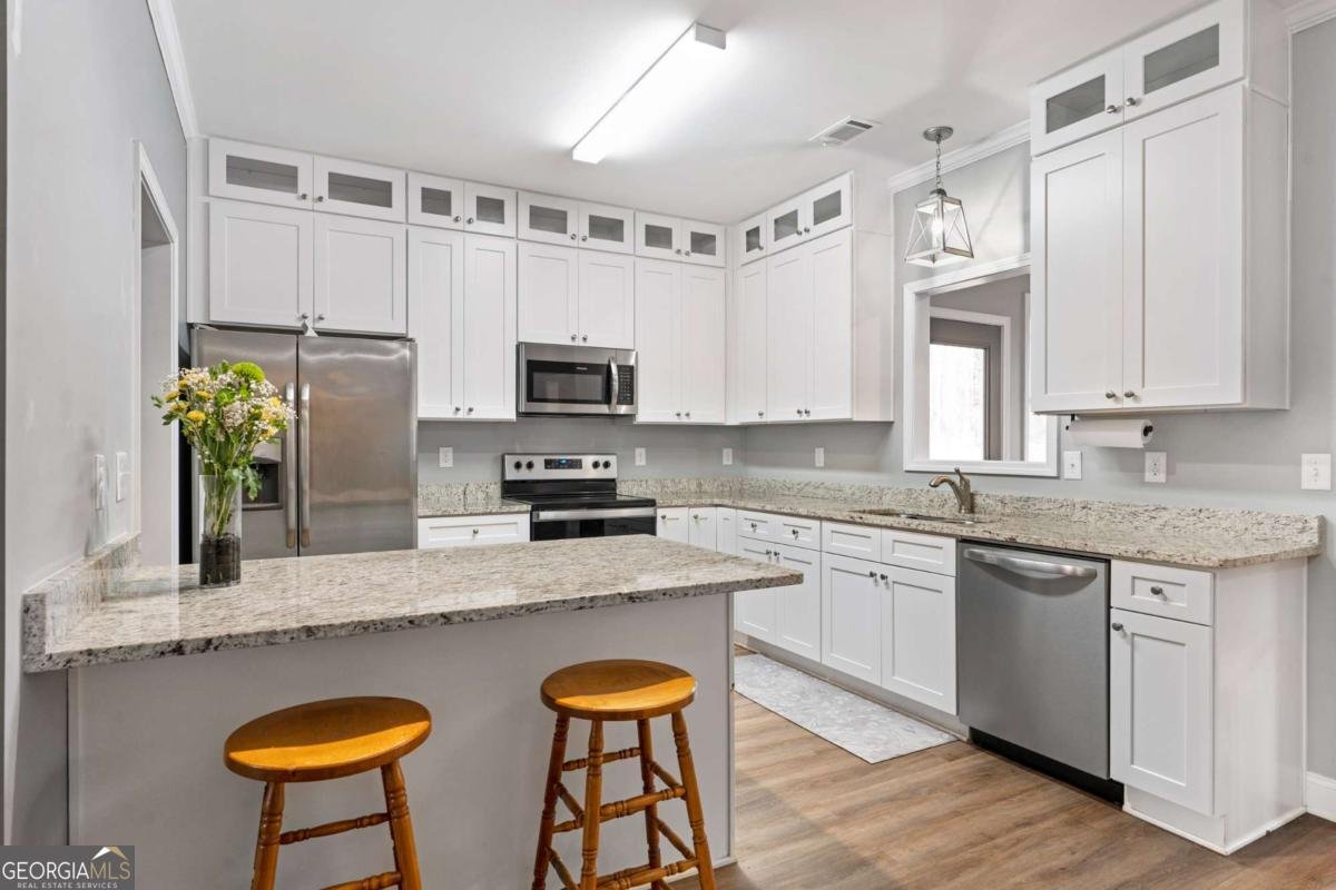 770 Slayton Drive Bethlehem - Photo 7