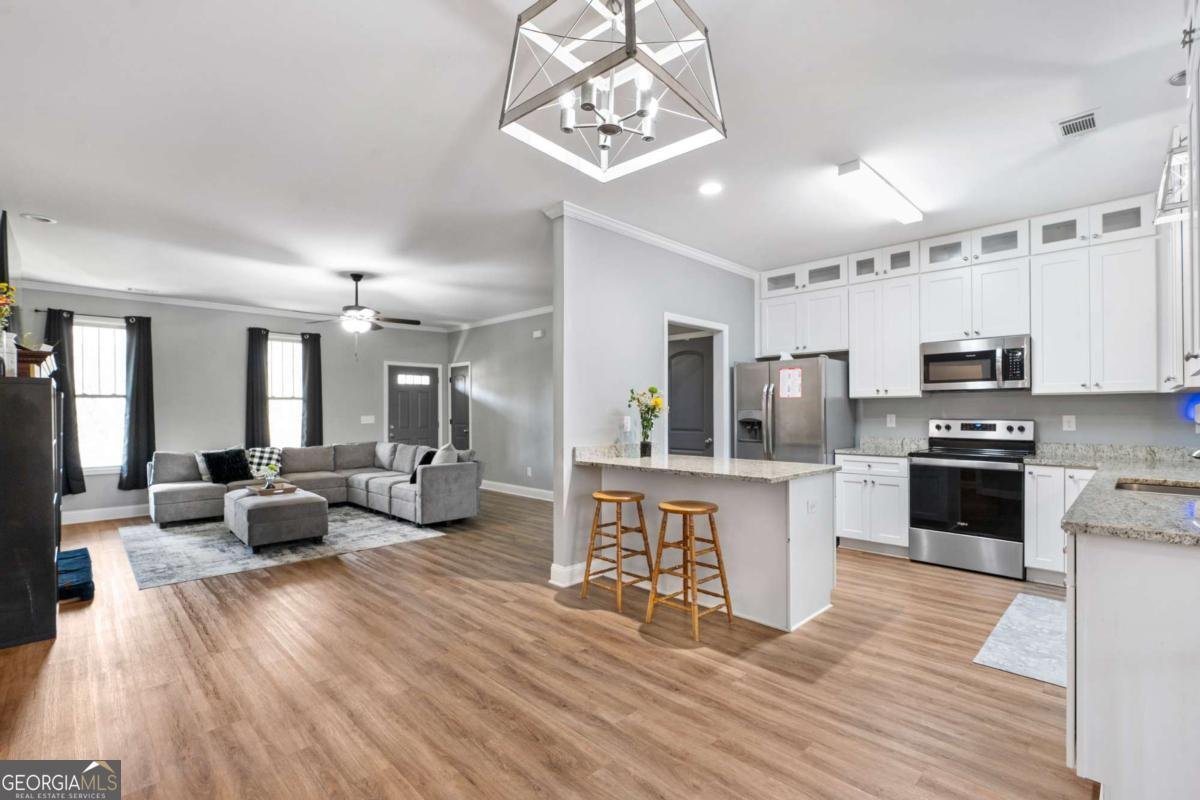 770 Slayton Drive Bethlehem - Photo 8