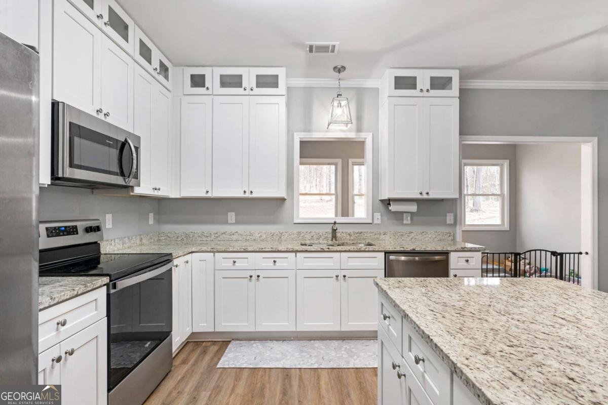 770 Slayton Drive Bethlehem - Photo 9