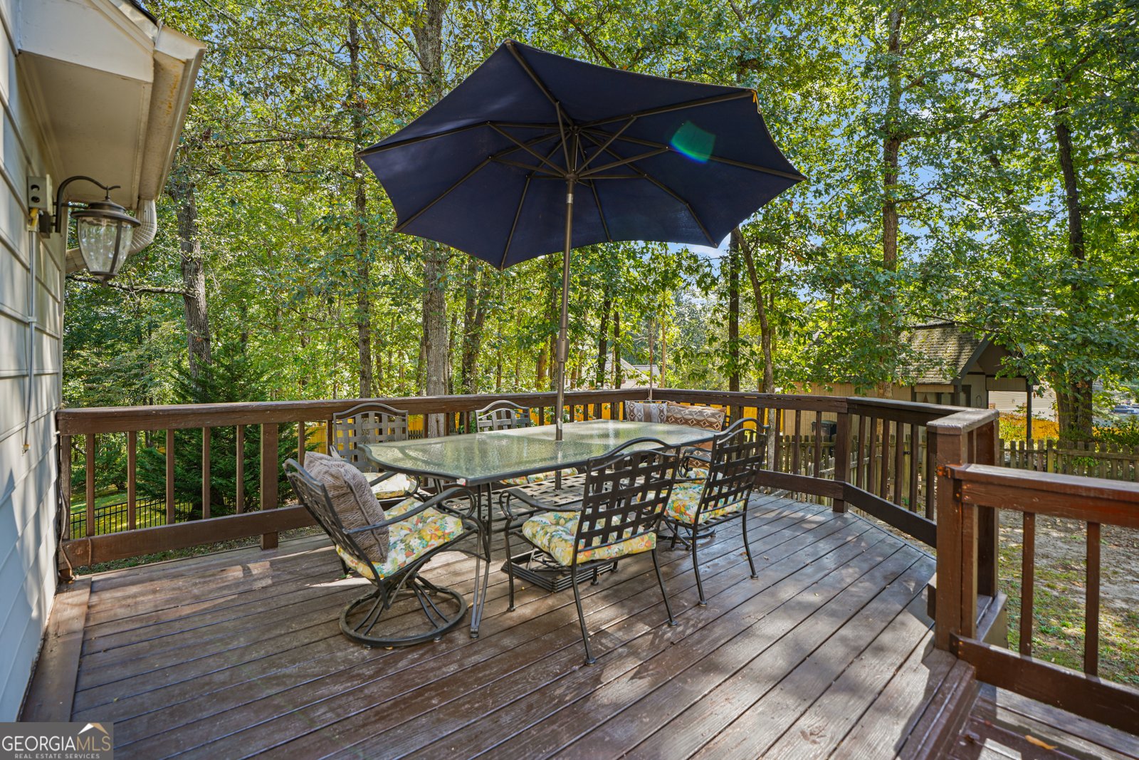 4880 RACQUET Court Duluth - Photo 11