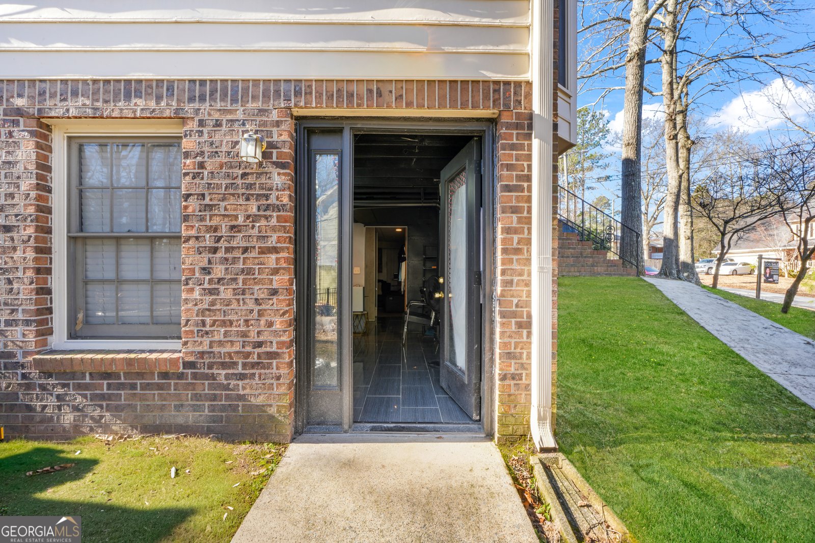 4880 RACQUET Court Duluth - Photo 13