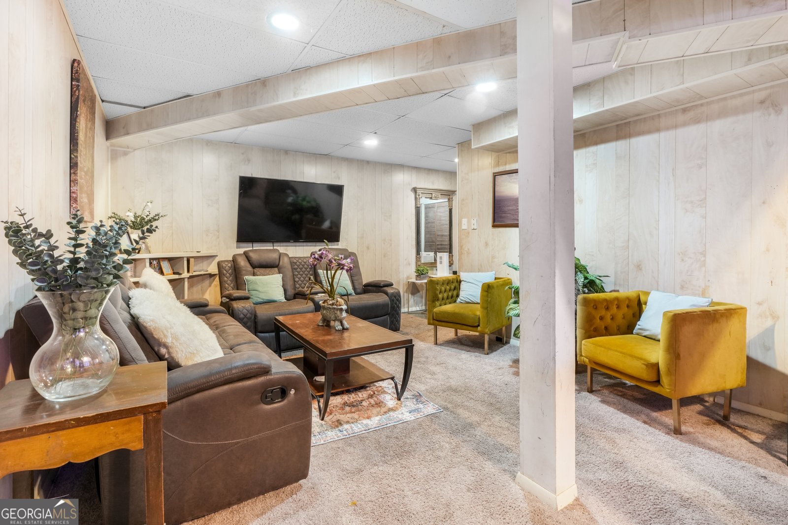 4880 RACQUET Court Duluth - Photo 14