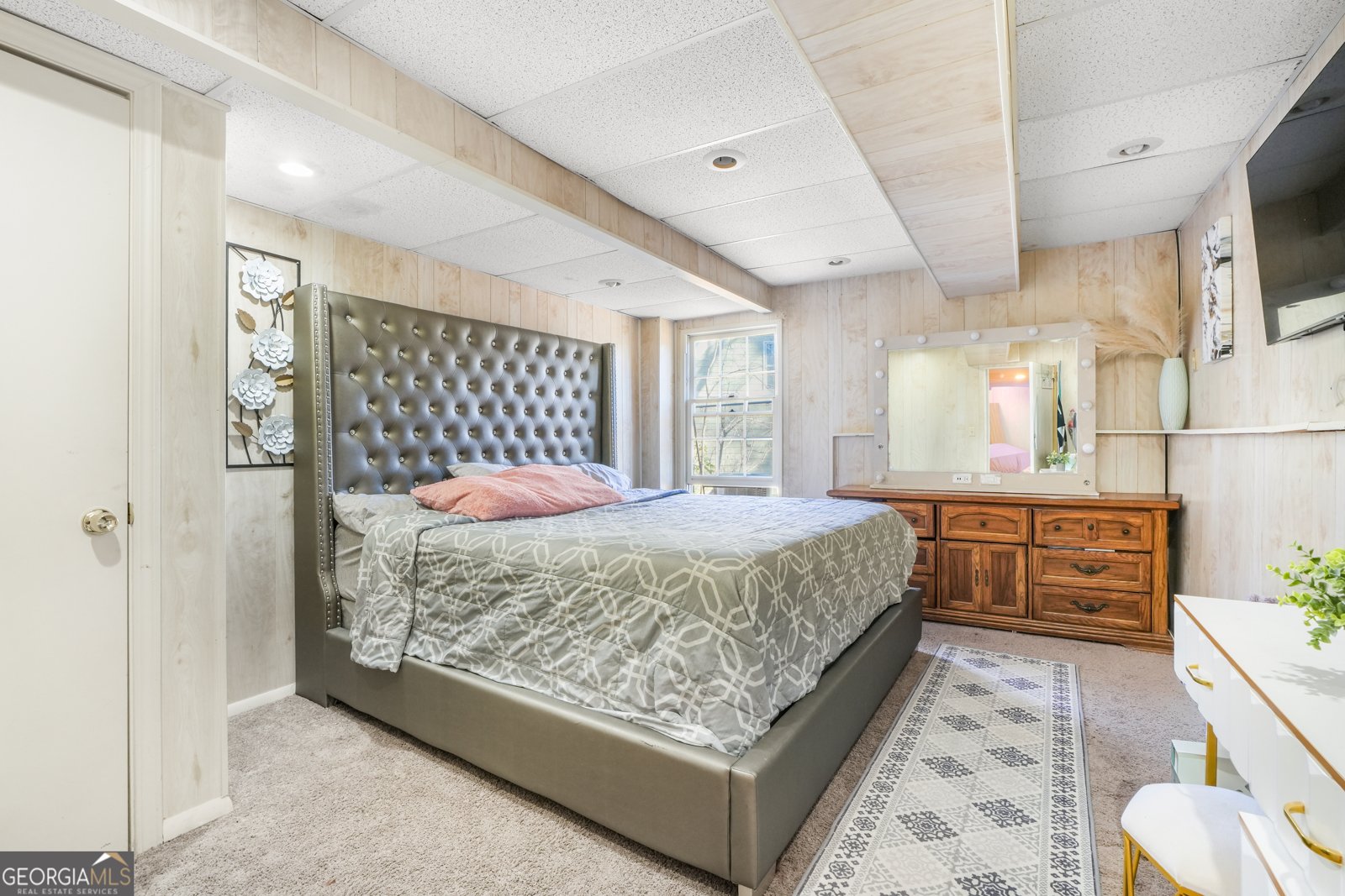 4880 RACQUET Court Duluth - Photo 15