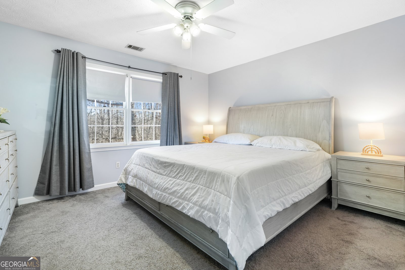 4880 RACQUET Court Duluth - Photo 7