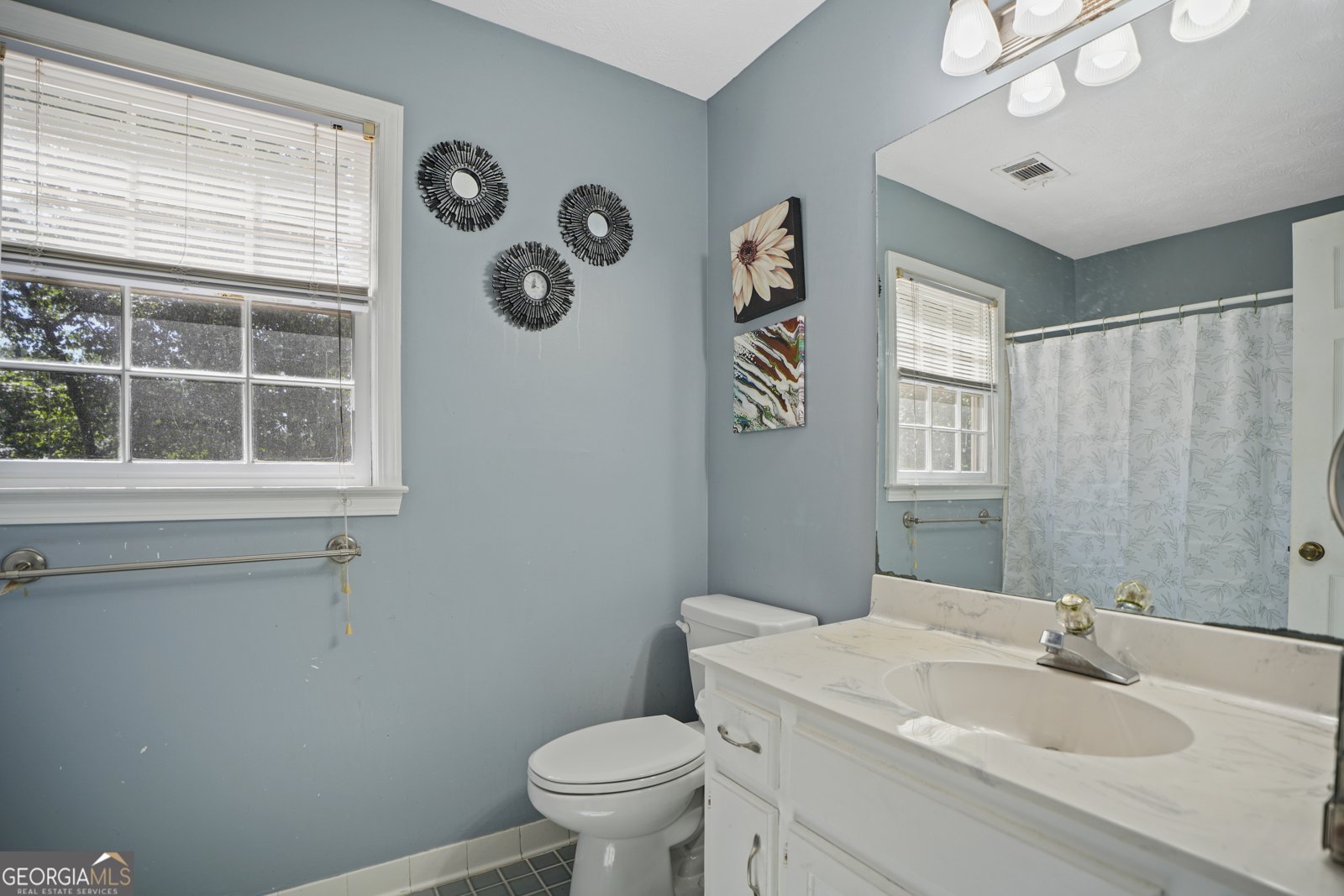 4880 RACQUET Court Duluth - Photo 8