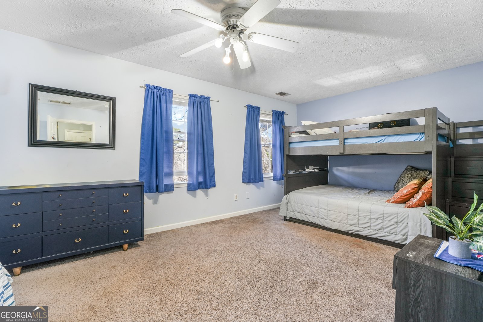 4880 RACQUET Court Duluth - Photo 9