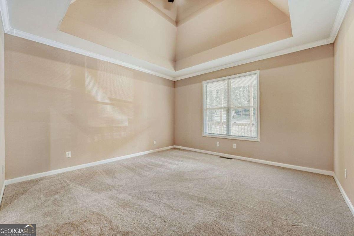 707 Inland Way Lilburn - Photo 12