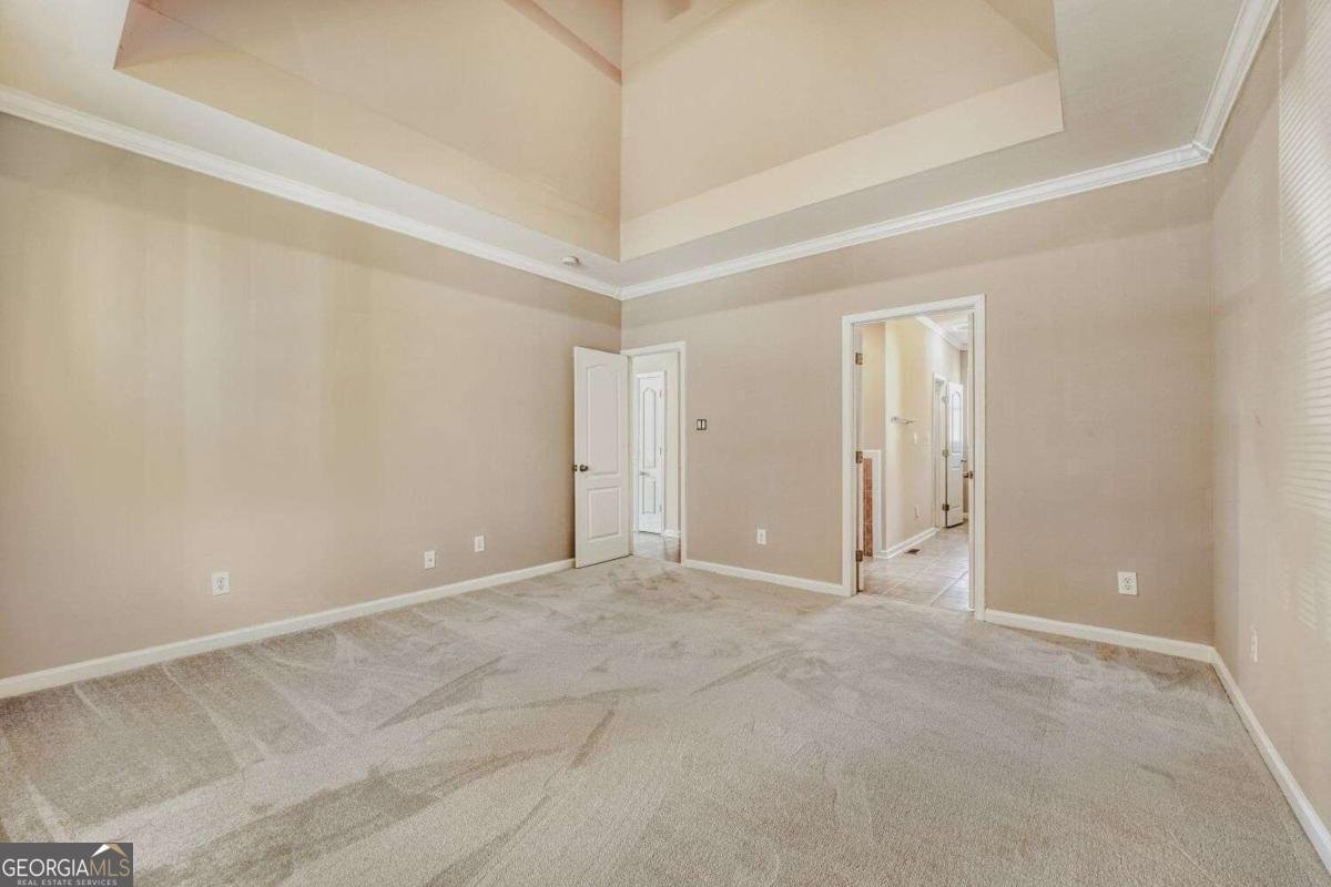 707 Inland Way Lilburn - Photo 13