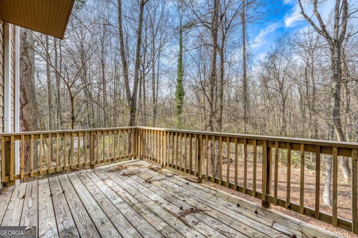 707 Inland Way Lilburn - Photo 14