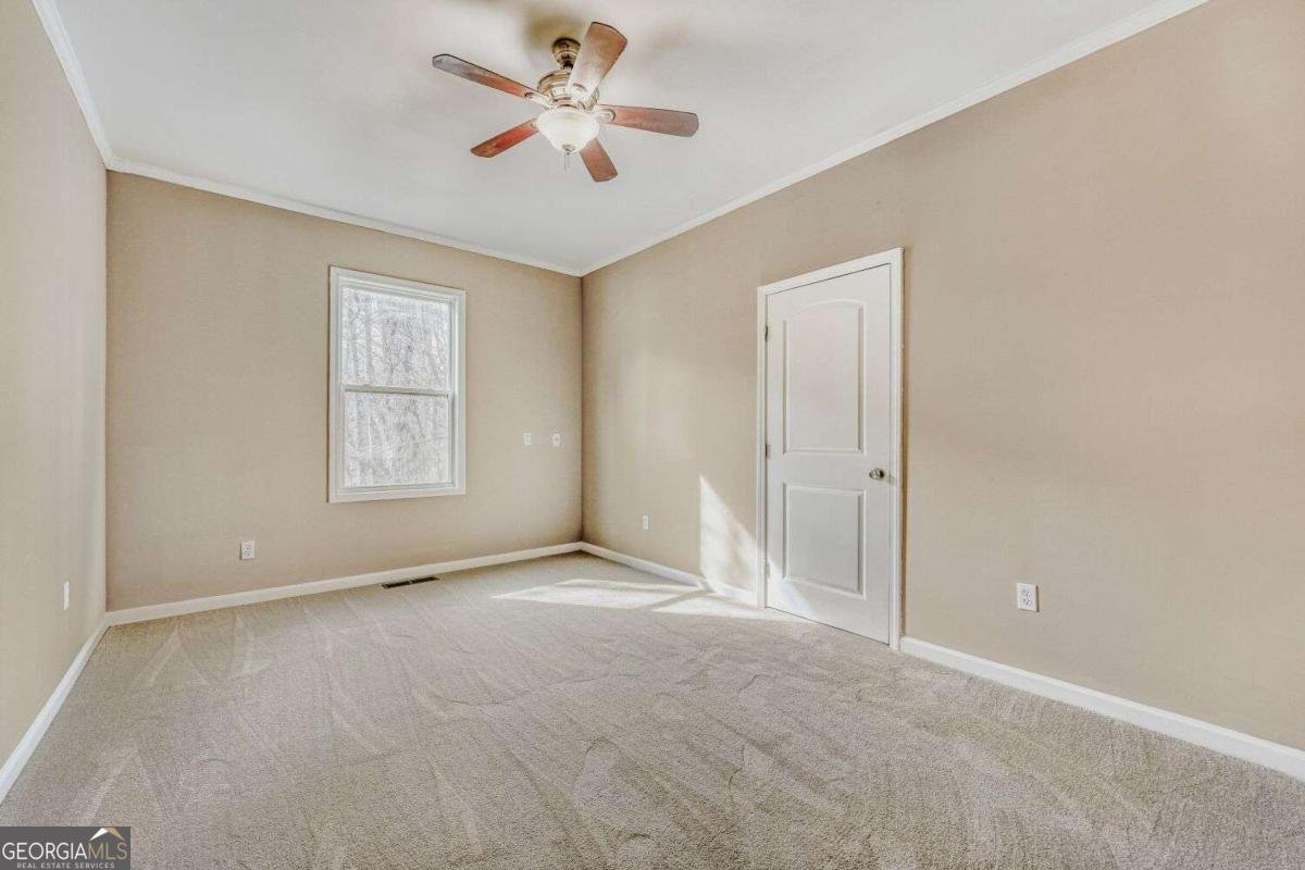 707 Inland Way Lilburn - Photo 15