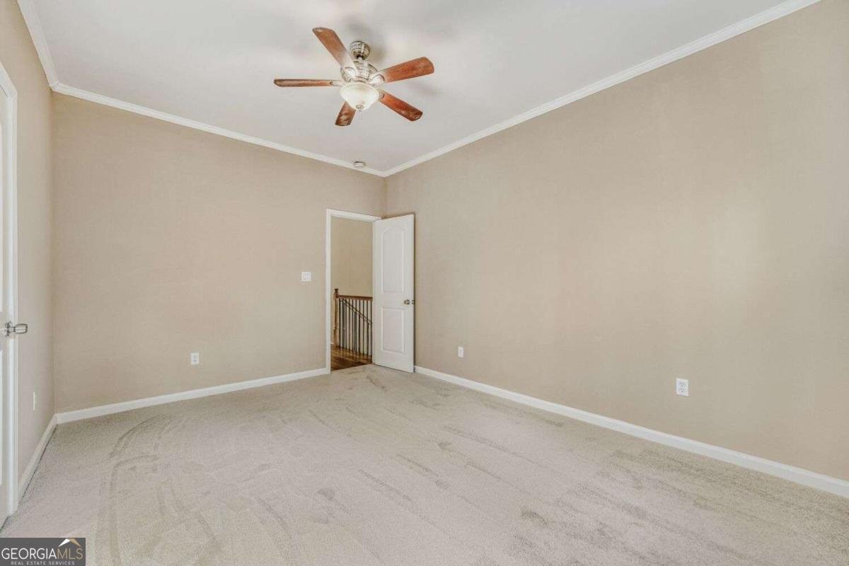 707 Inland Way Lilburn - Photo 16