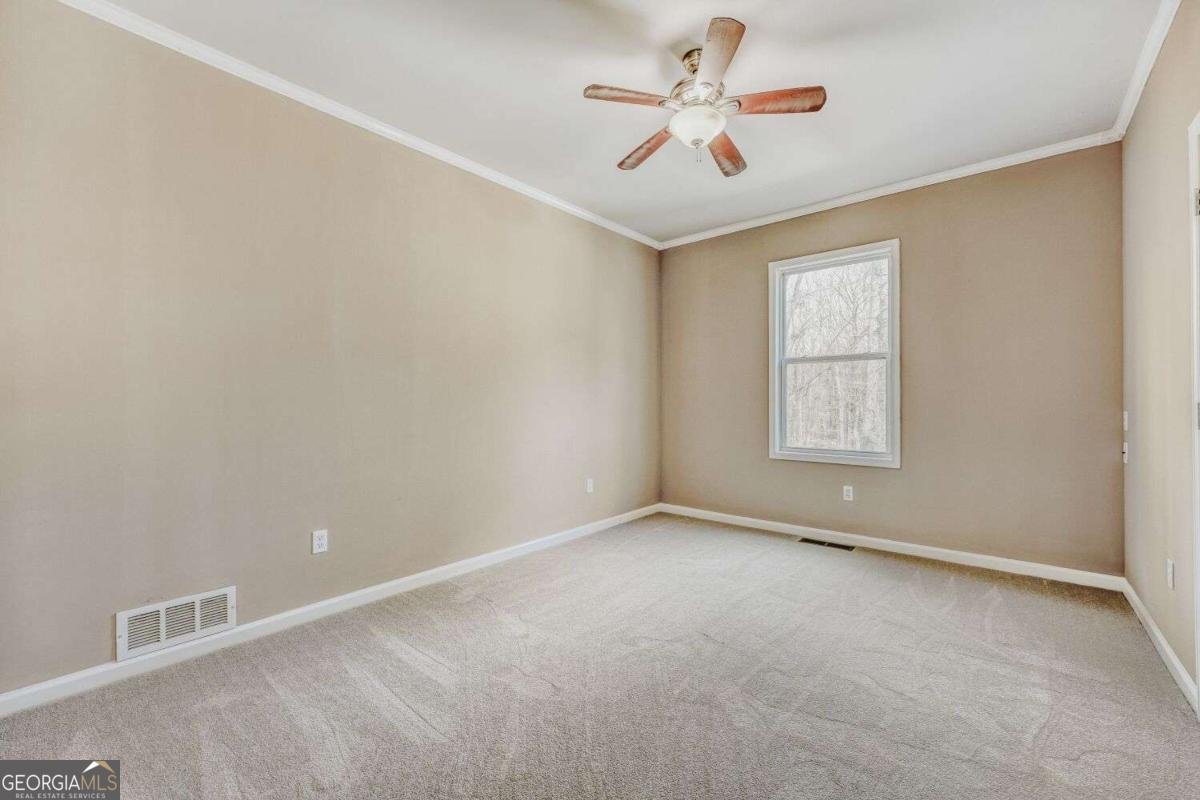 707 Inland Way Lilburn - Photo 17