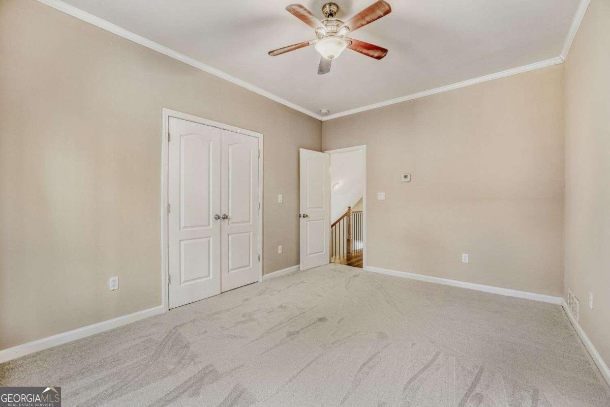 707 Inland Way Lilburn - Photo 18