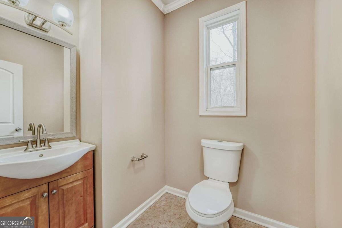 707 Inland Way Lilburn - Photo 19