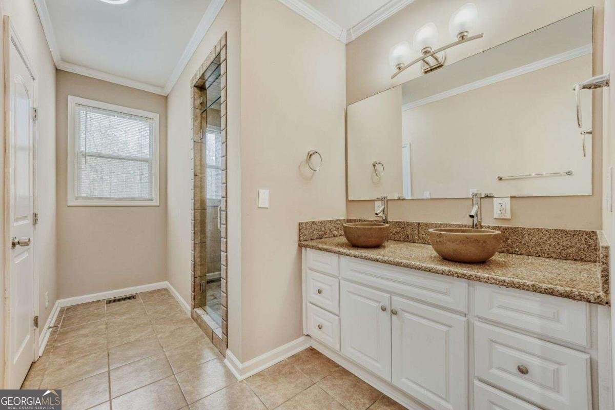 707 Inland Way Lilburn - Photo 20