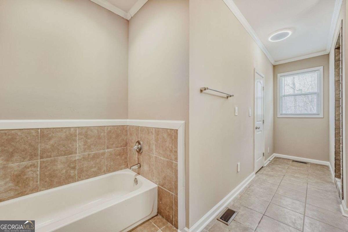 707 Inland Way Lilburn - Photo 21