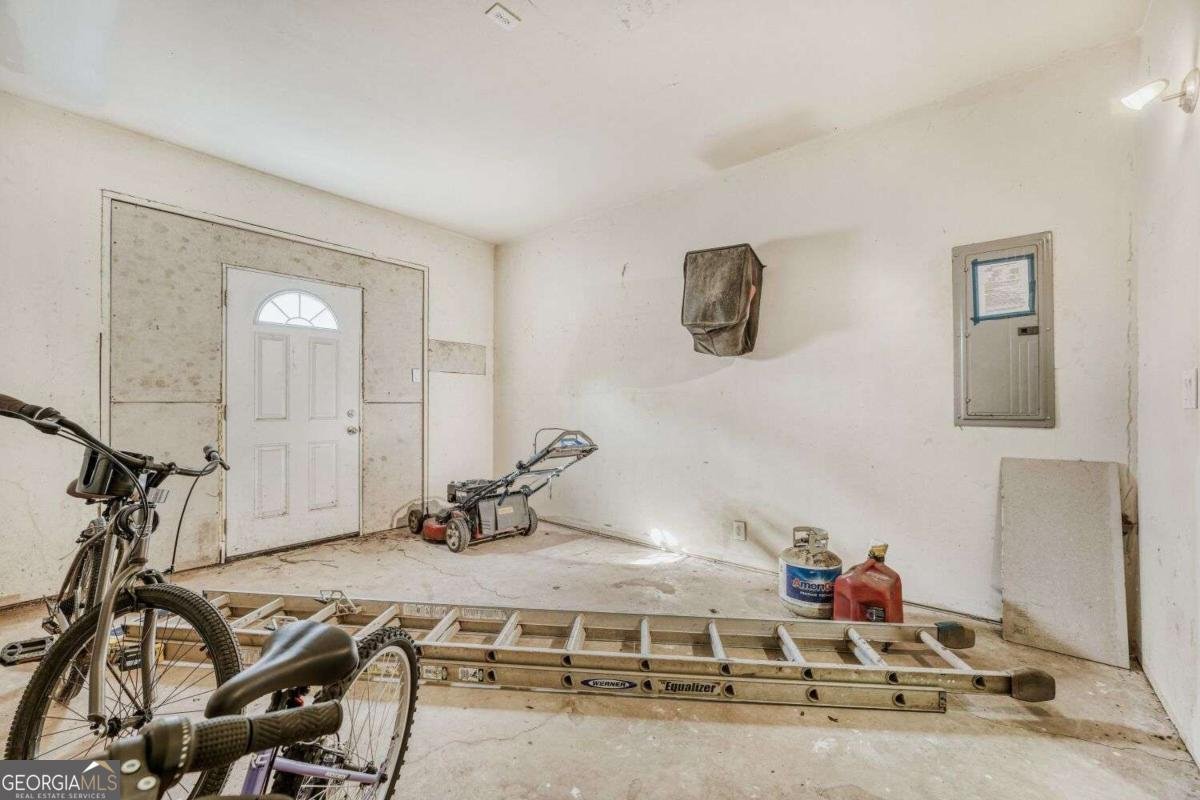 707 Inland Way Lilburn - Photo 22