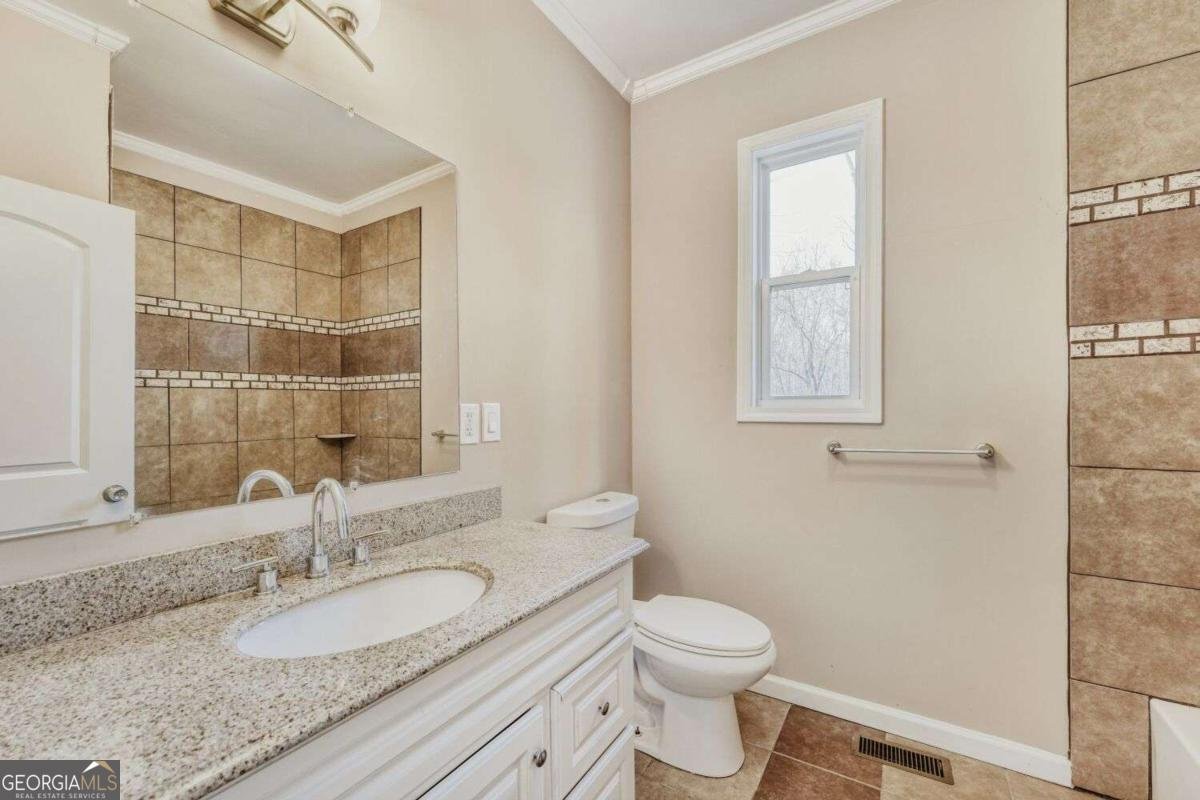 707 Inland Way Lilburn - Photo 23