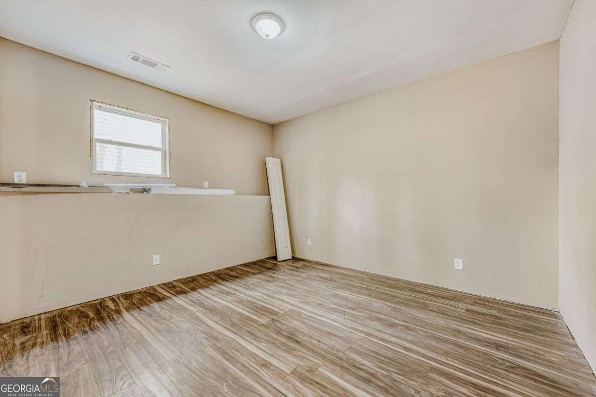 707 Inland Way Lilburn - Photo 24