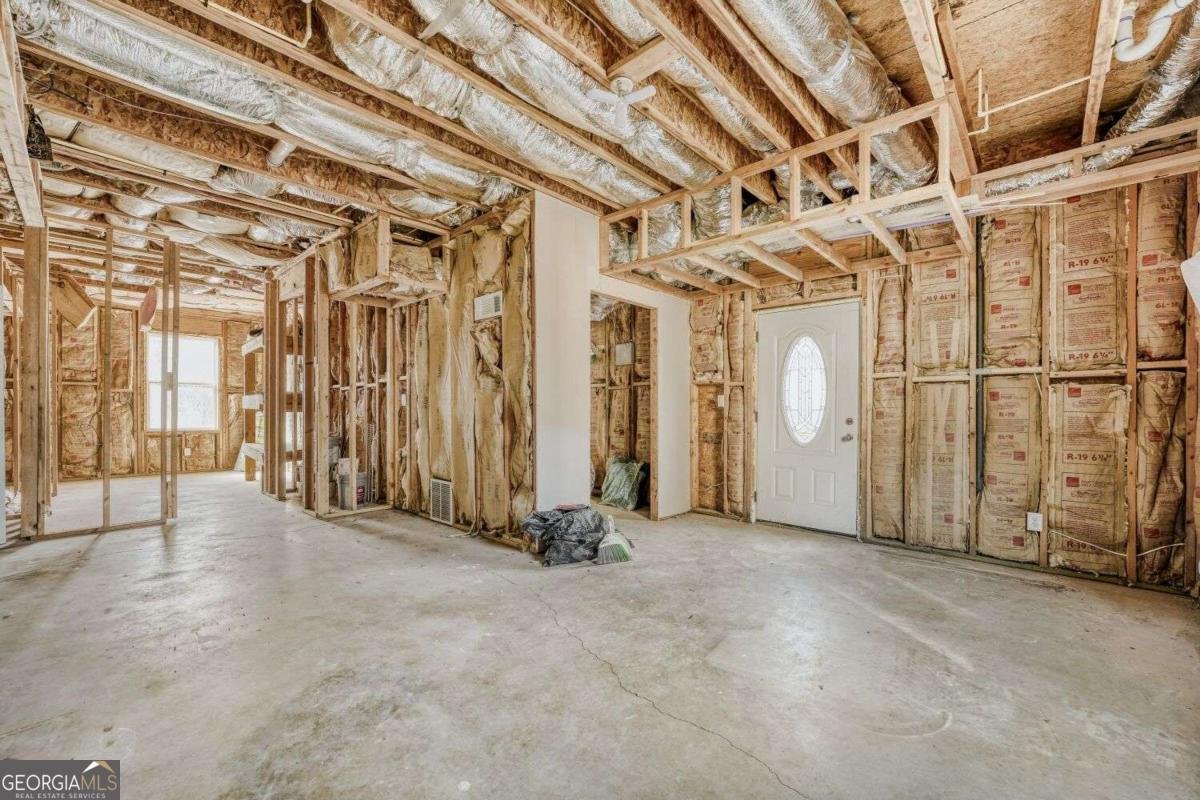 707 Inland Way Lilburn - Photo 25