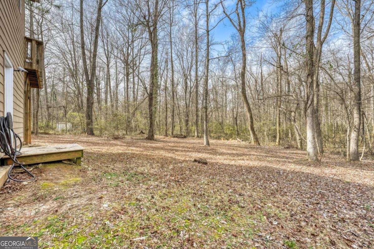 707 Inland Way Lilburn - Photo 26