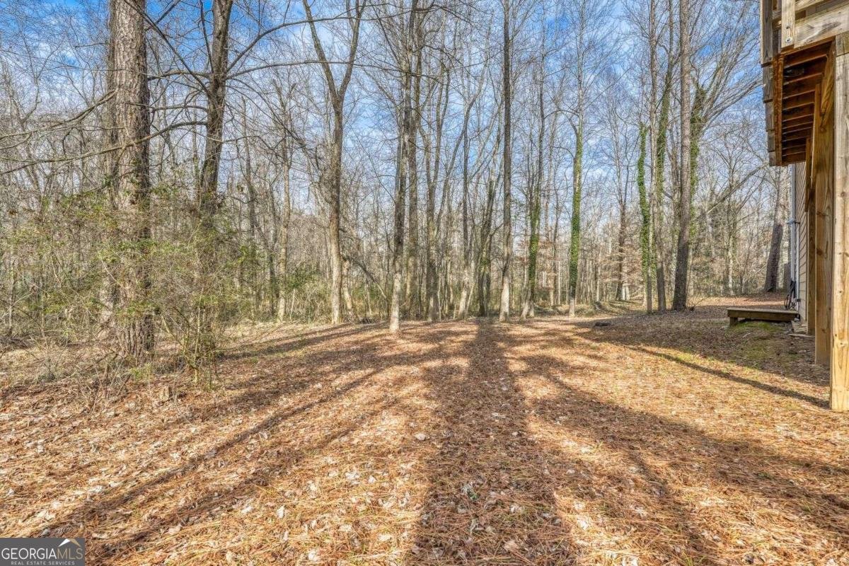 707 Inland Way Lilburn - Photo 27