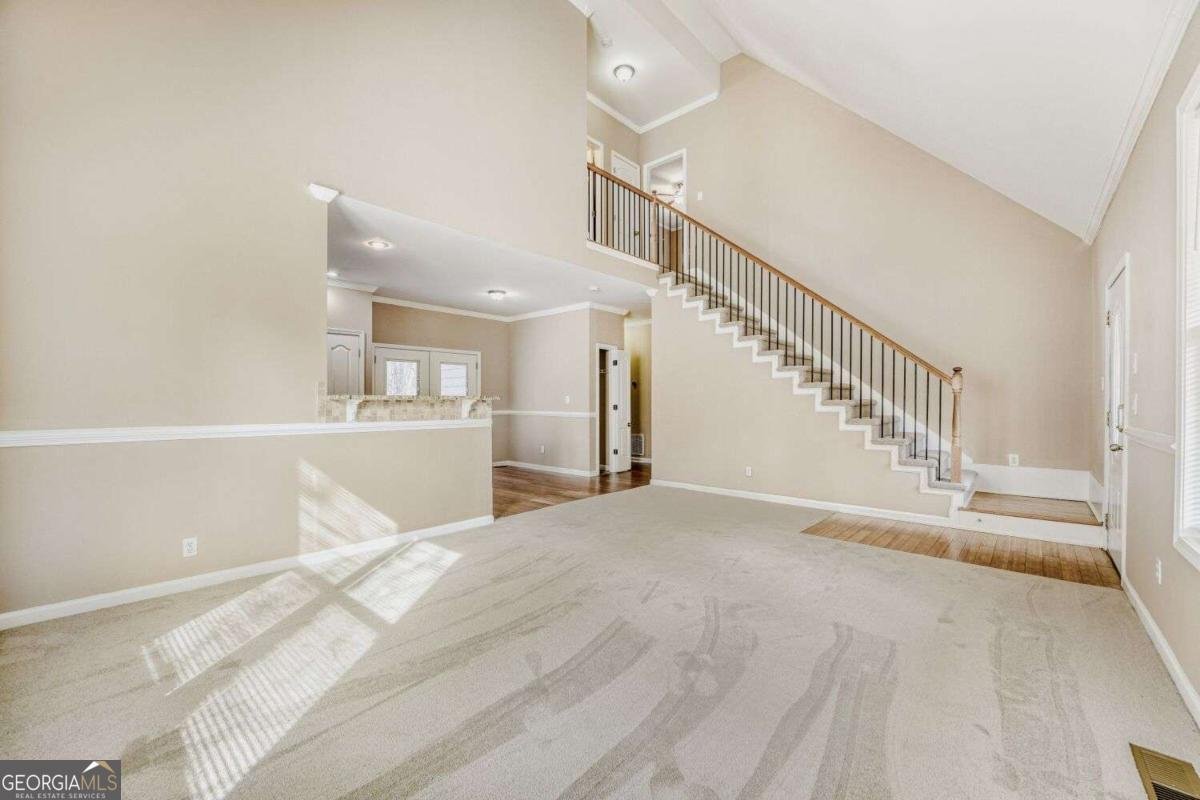 707 Inland Way Lilburn - Photo 6