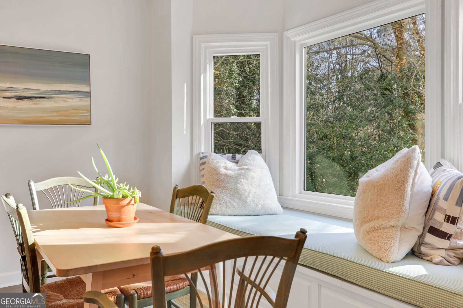 2405 Kimbrough Court Sandy Springs - Photo 23