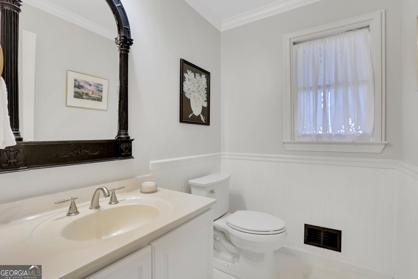 2405 Kimbrough Court Sandy Springs - Photo 24