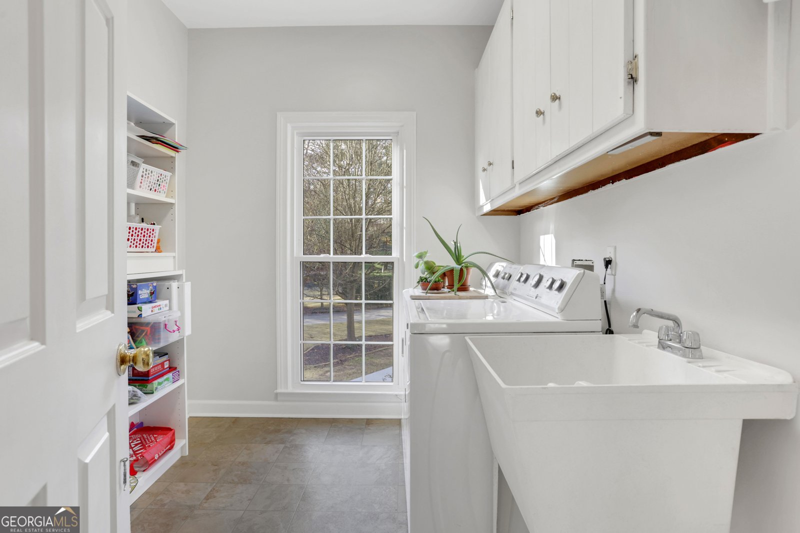 2405 Kimbrough Court Sandy Springs - Photo 25