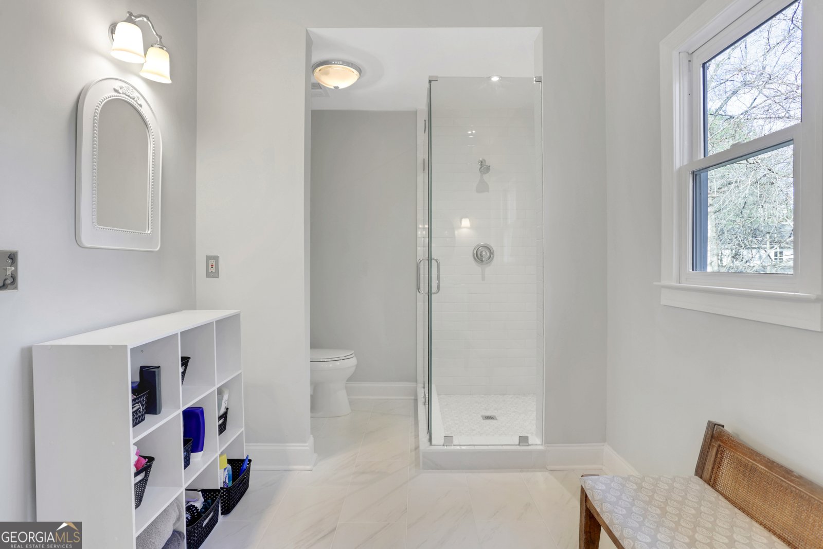 2405 Kimbrough Court Sandy Springs - Photo 29