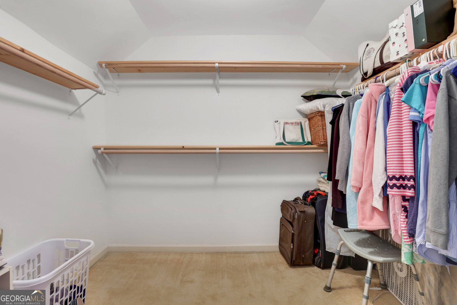 2405 Kimbrough Court Sandy Springs - Photo 30