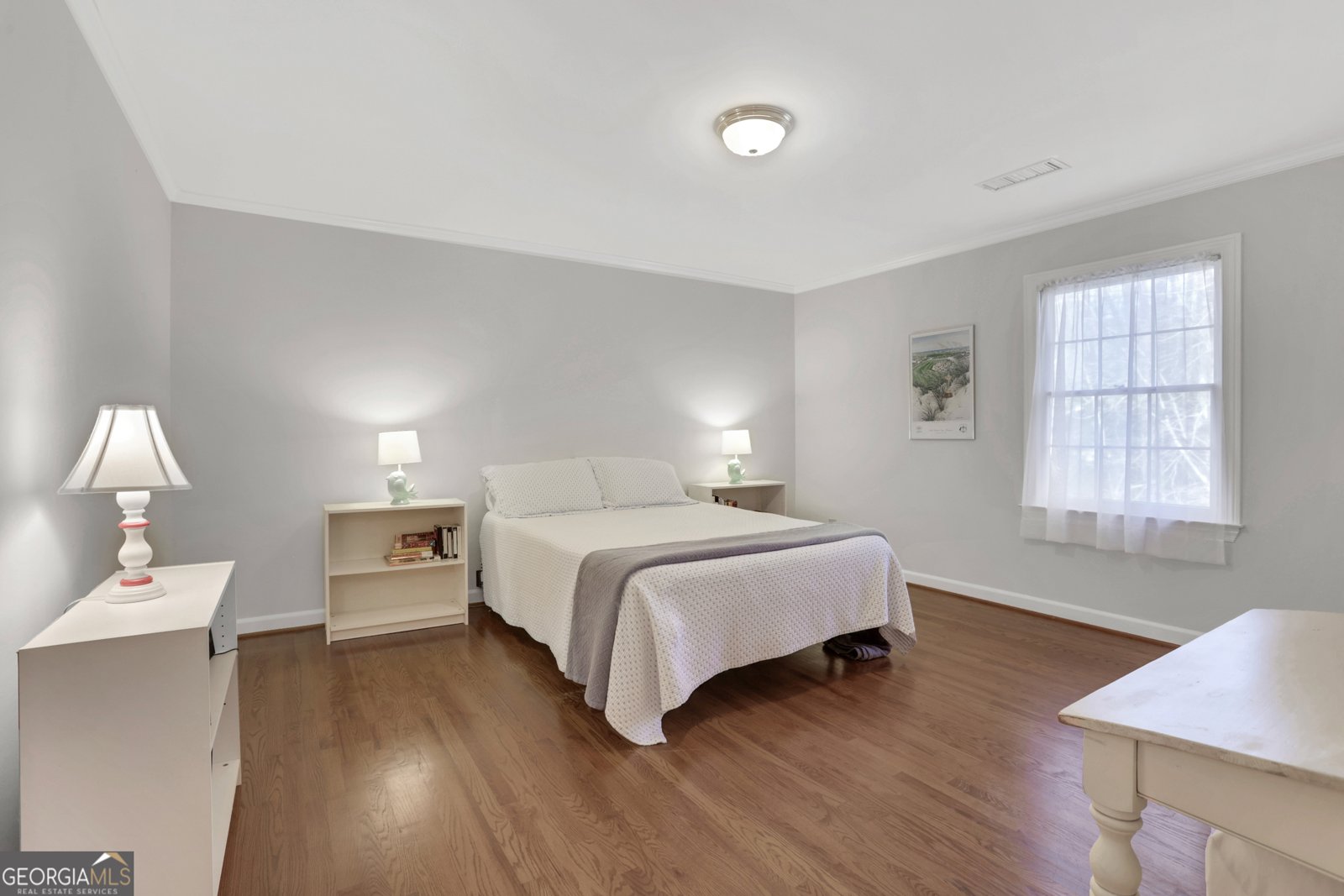 2405 Kimbrough Court Sandy Springs - Photo 33