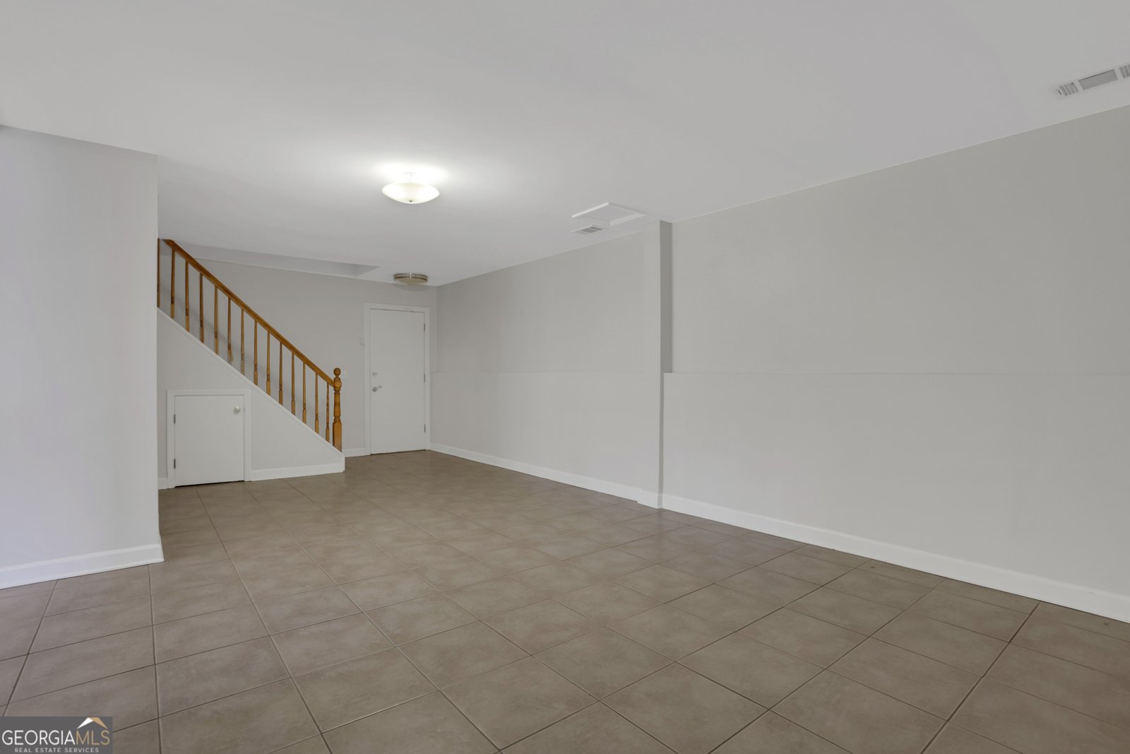 2405 Kimbrough Court Sandy Springs - Photo 35